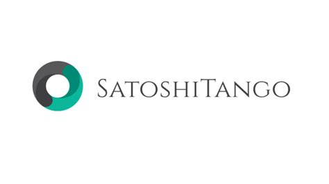 SatoshiTango .